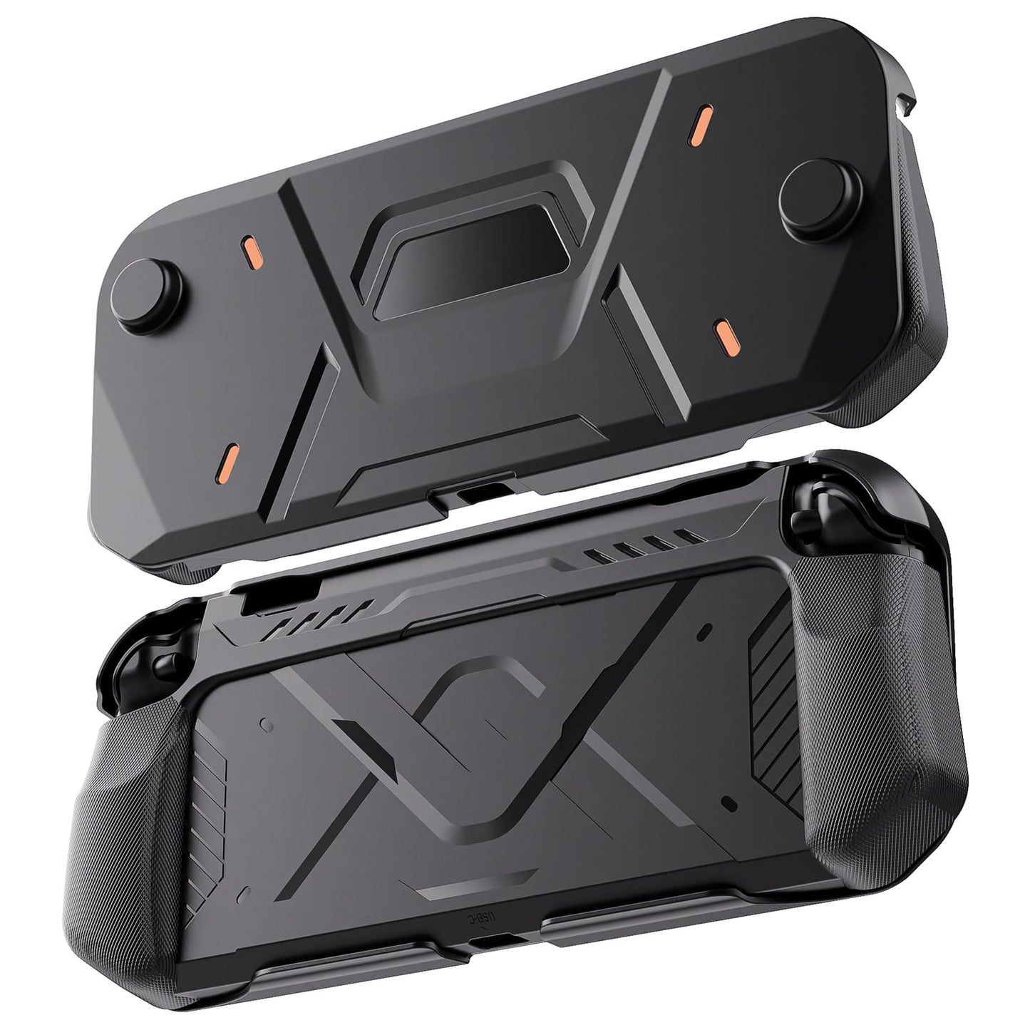 Nintendo switch protective cover Accessories