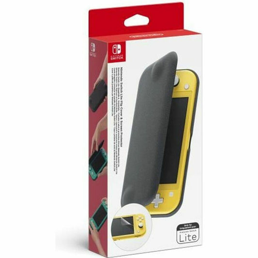 Accessories Nintendo Computers | Electronics > Computer | Gaming > Gaming Accessories