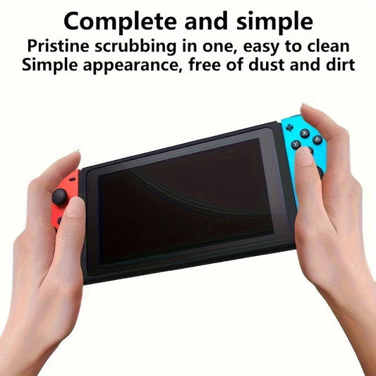 Nintendo Switch 2 (2025) Anti-Blue Light Glass Screen Protector