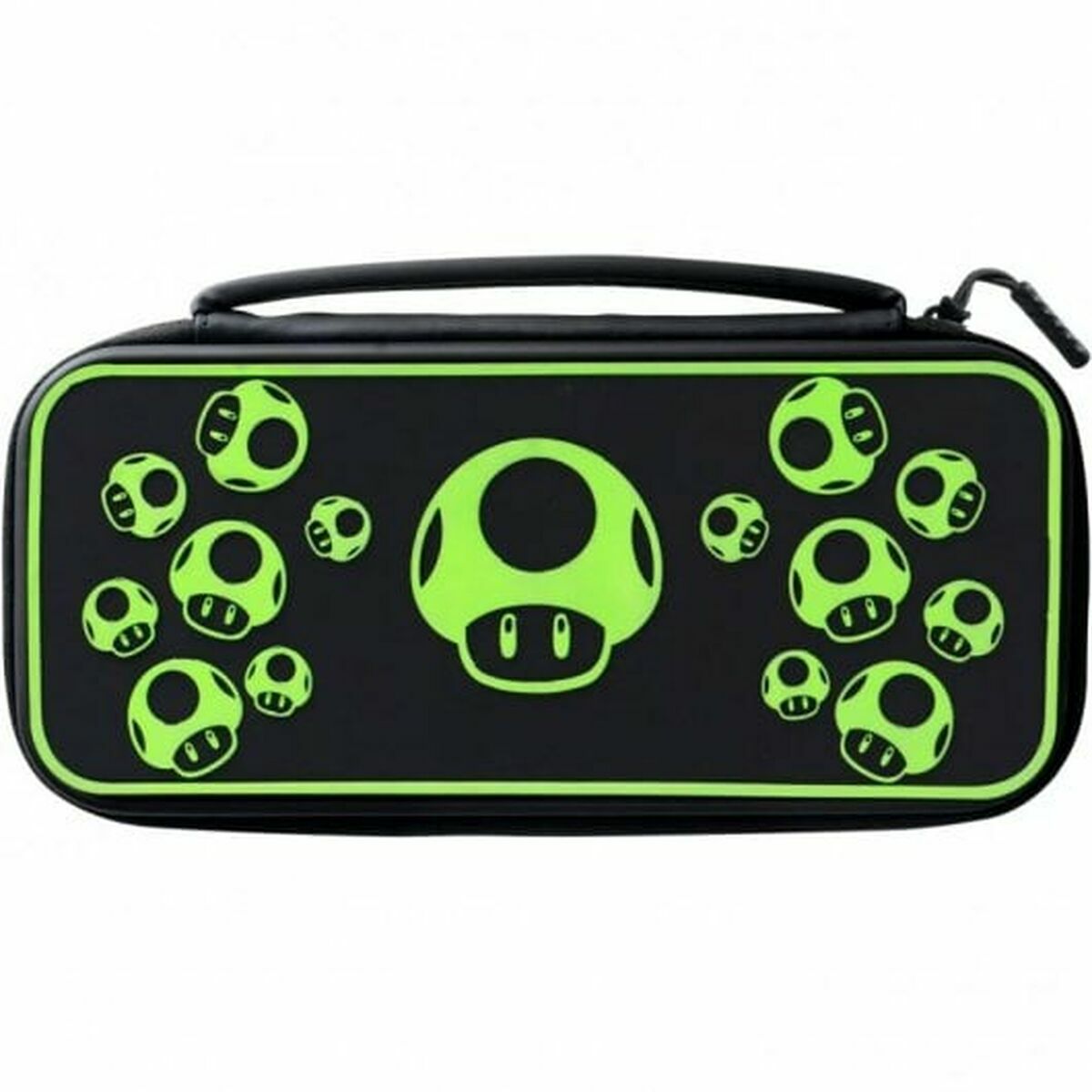 Cover and Screen shield for Nintendo Switch PDP Computers | Electronics > Computer | Gaming > Gaming Accessories
