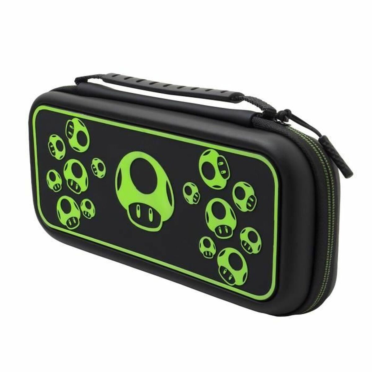 Cover and Screen shield for Nintendo Switch PDP Computers | Electronics > Computer | Gaming > Gaming Accessories