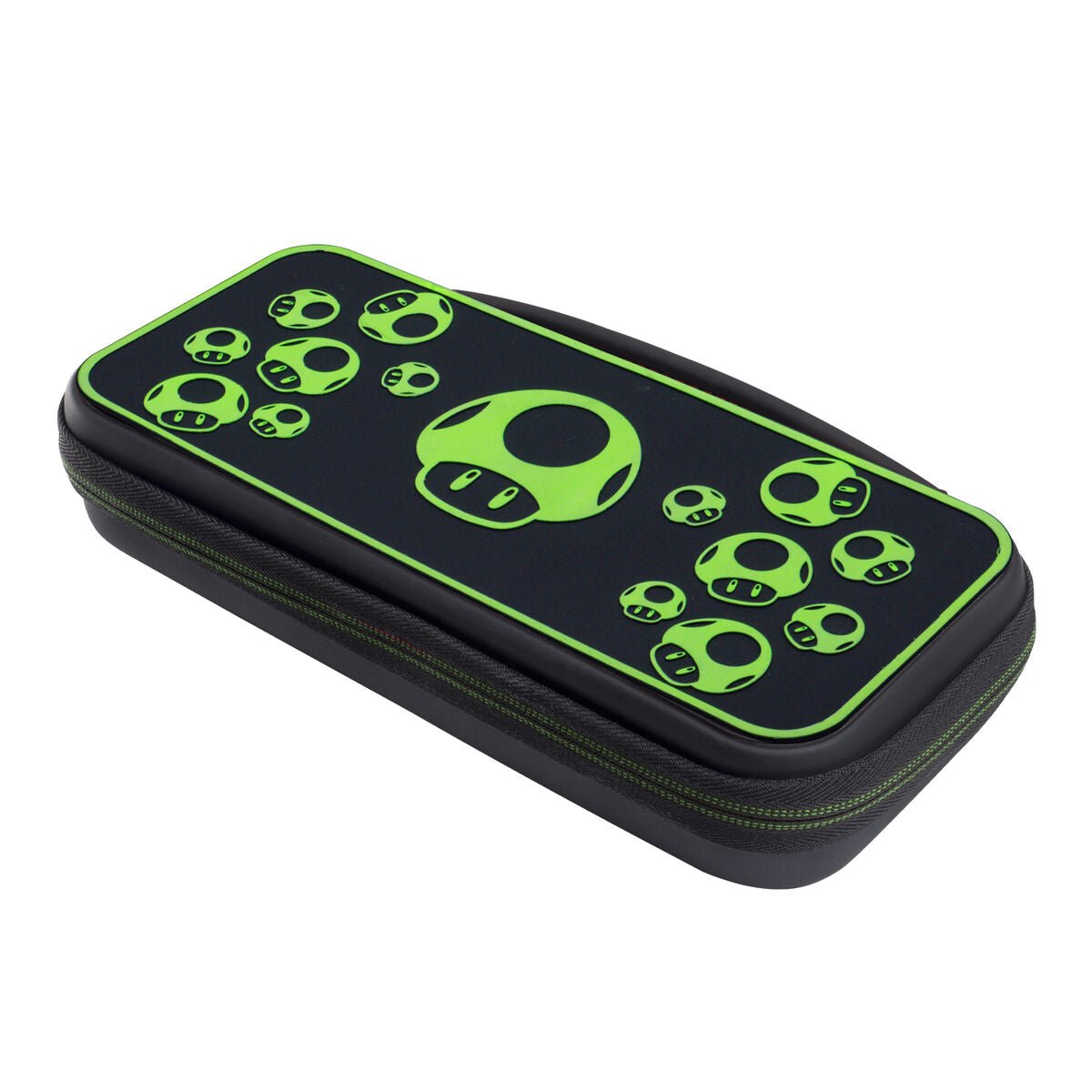 Cover and Screen shield for Nintendo Switch PDP Computers | Electronics > Computer | Gaming > Gaming Accessories