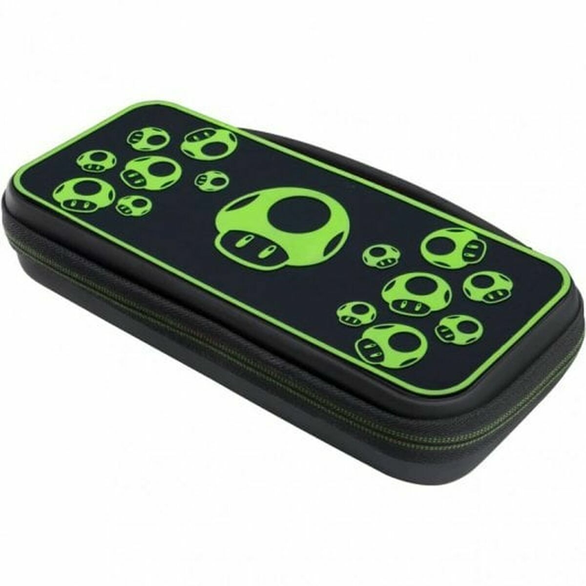 Cover and Screen shield for Nintendo Switch PDP Computers | Electronics > Computer | Gaming > Gaming Accessories
