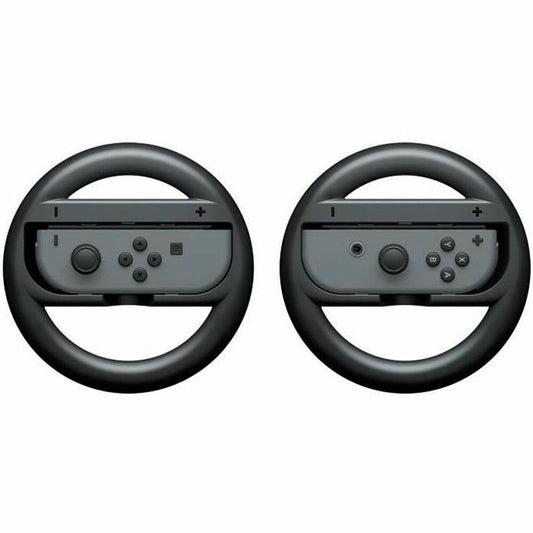Remote control Nintendo Consoles
