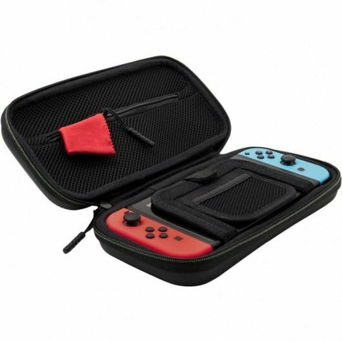 Cover and Screen shield for Nintendo Switch PDP Computers | Electronics > Computer | Gaming > Gaming Accessories