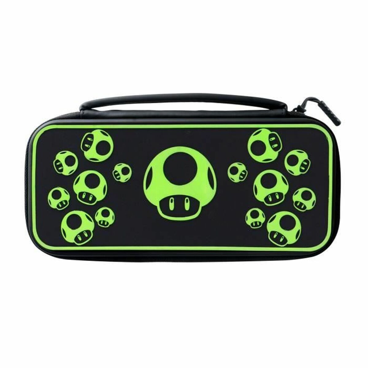 Cover and Screen shield for Nintendo Switch PDP Computers | Electronics > Computer | Gaming > Gaming Accessories