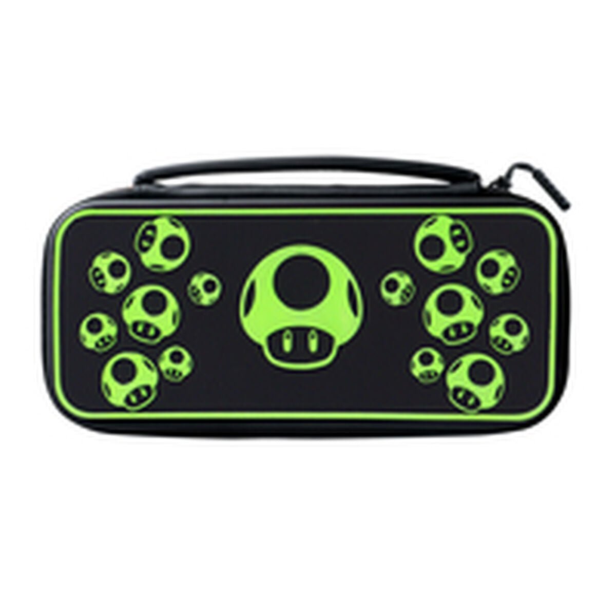 Cover and Screen shield for Nintendo Switch PDP Computers | Electronics > Computer | Gaming > Gaming Accessories