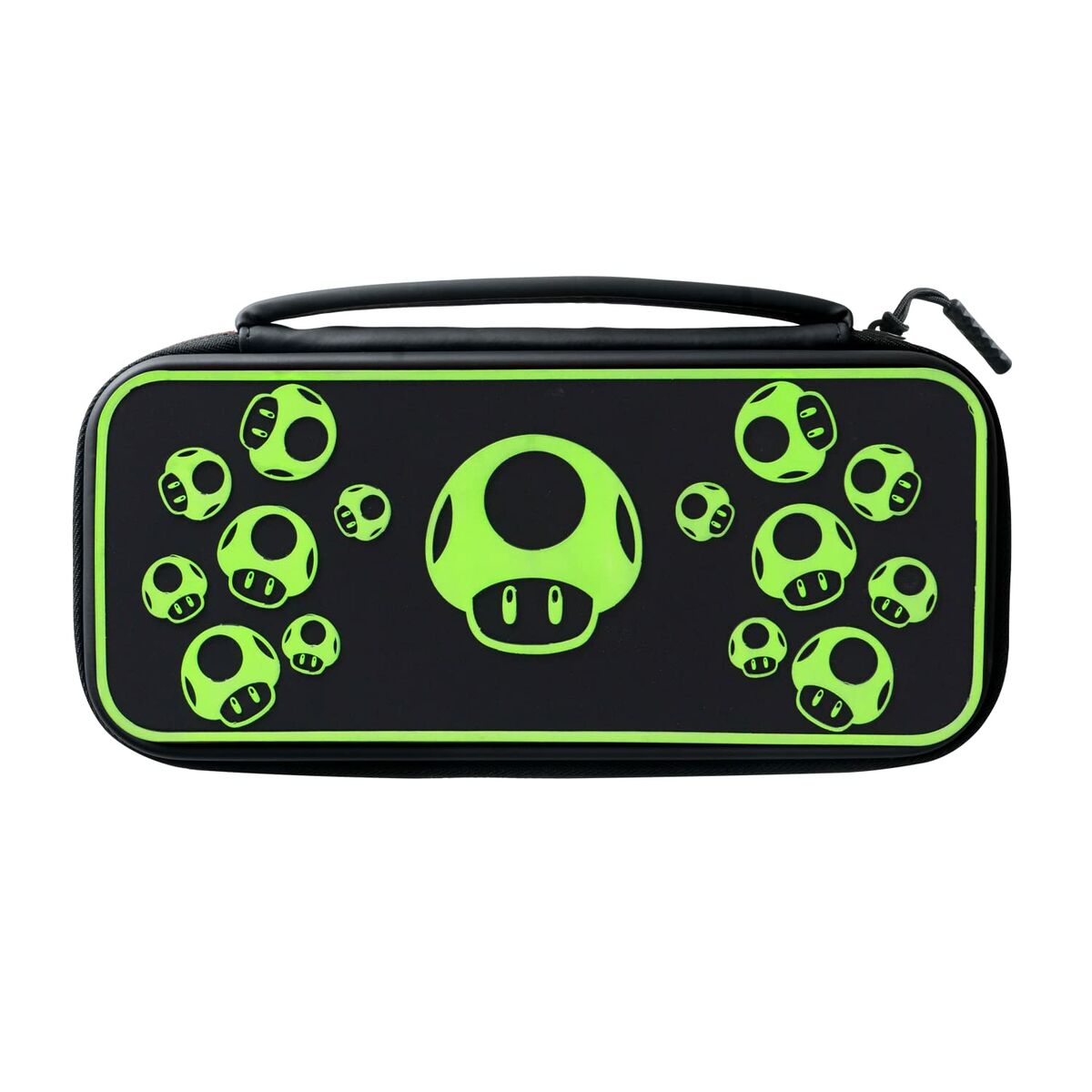 Cover and Screen shield for Nintendo Switch PDP Computers | Electronics > Computer | Gaming > Gaming Accessories