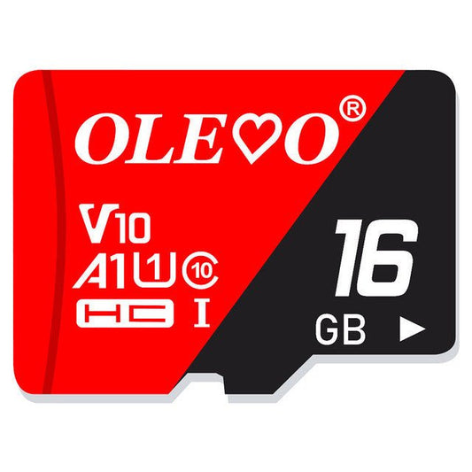 Ultra Memory Card 128GB 32GB 64GB 256GB 16G 400GB Micro V10
