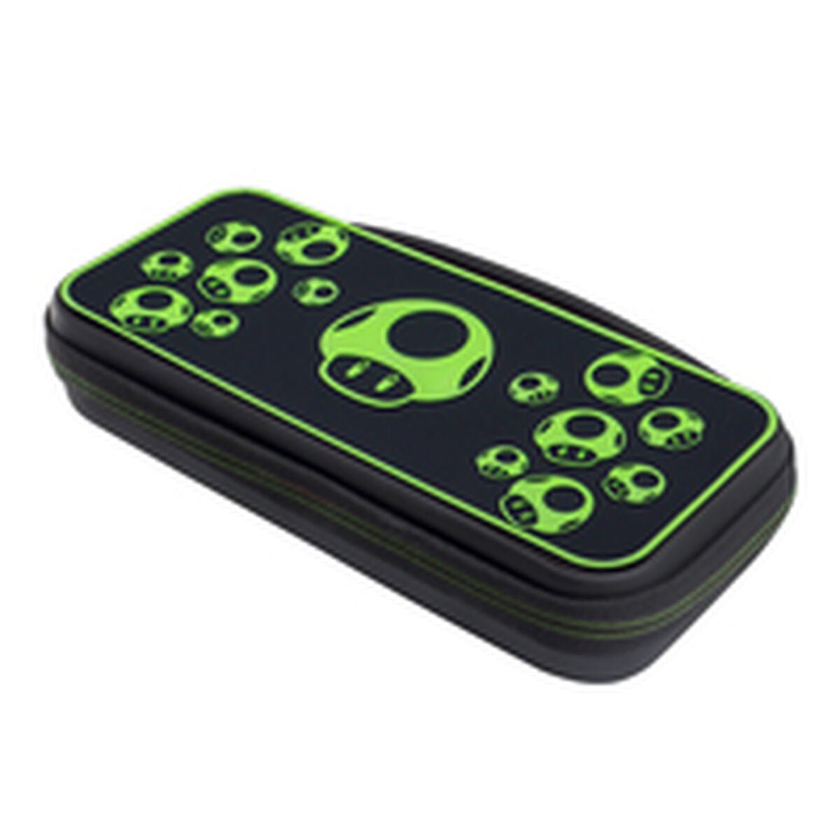 Cover and Screen shield for Nintendo Switch PDP Computers | Electronics > Computer | Gaming > Gaming Accessories