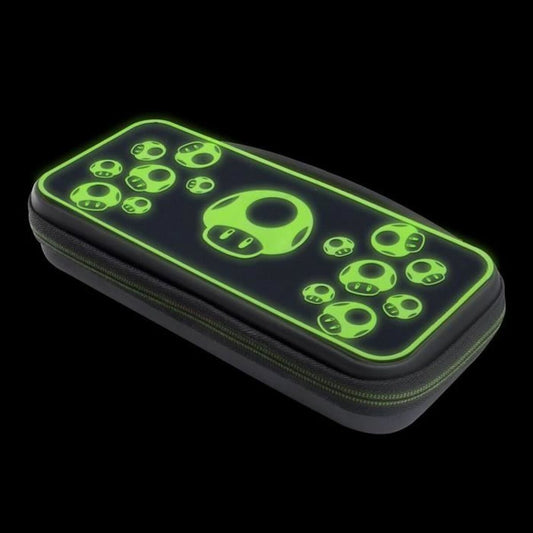 Cover and Screen shield for Nintendo Switch PDP Computers | Electronics > Computer | Gaming > Gaming Accessories