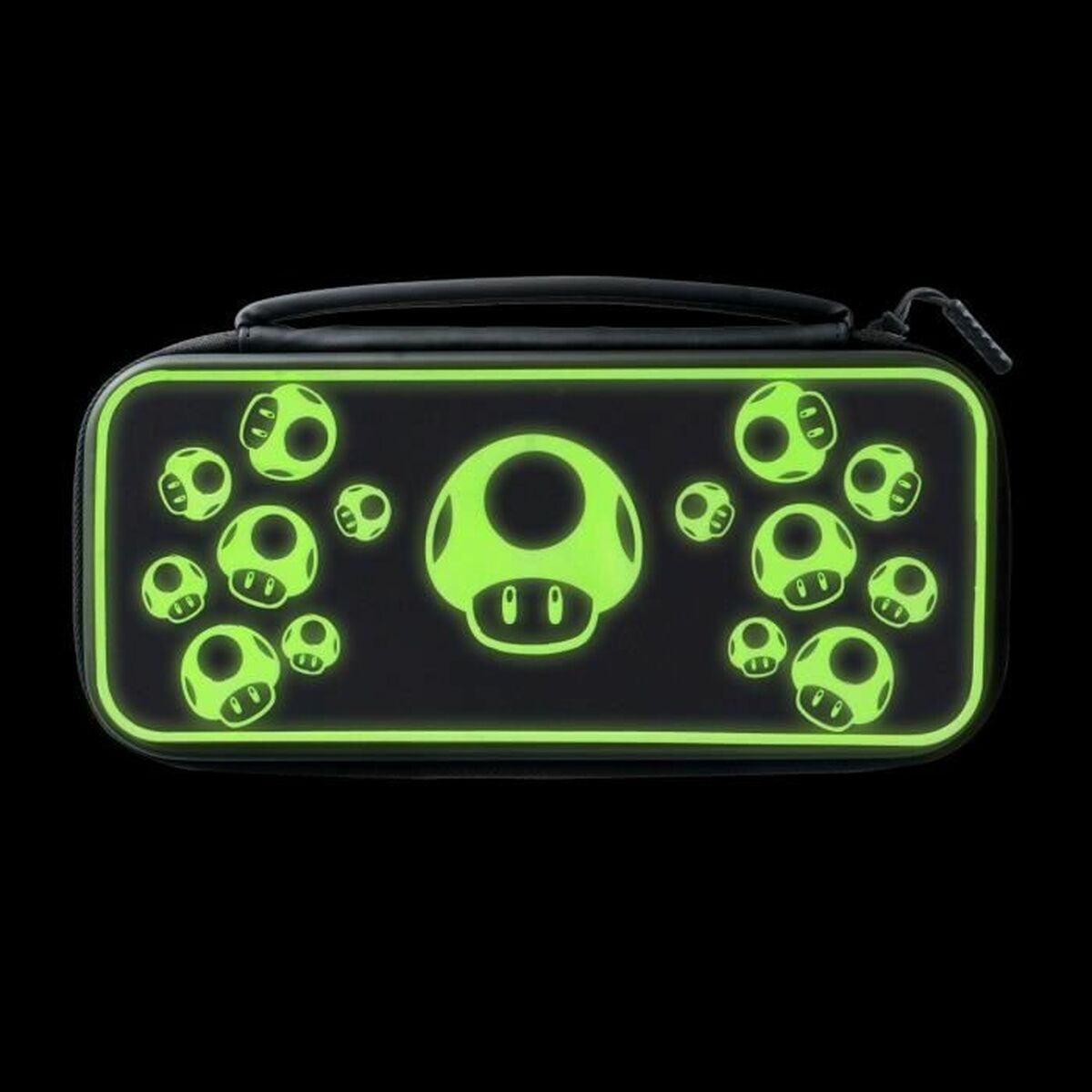 Cover and Screen shield for Nintendo Switch PDP Computers | Electronics > Computer | Gaming > Gaming Accessories