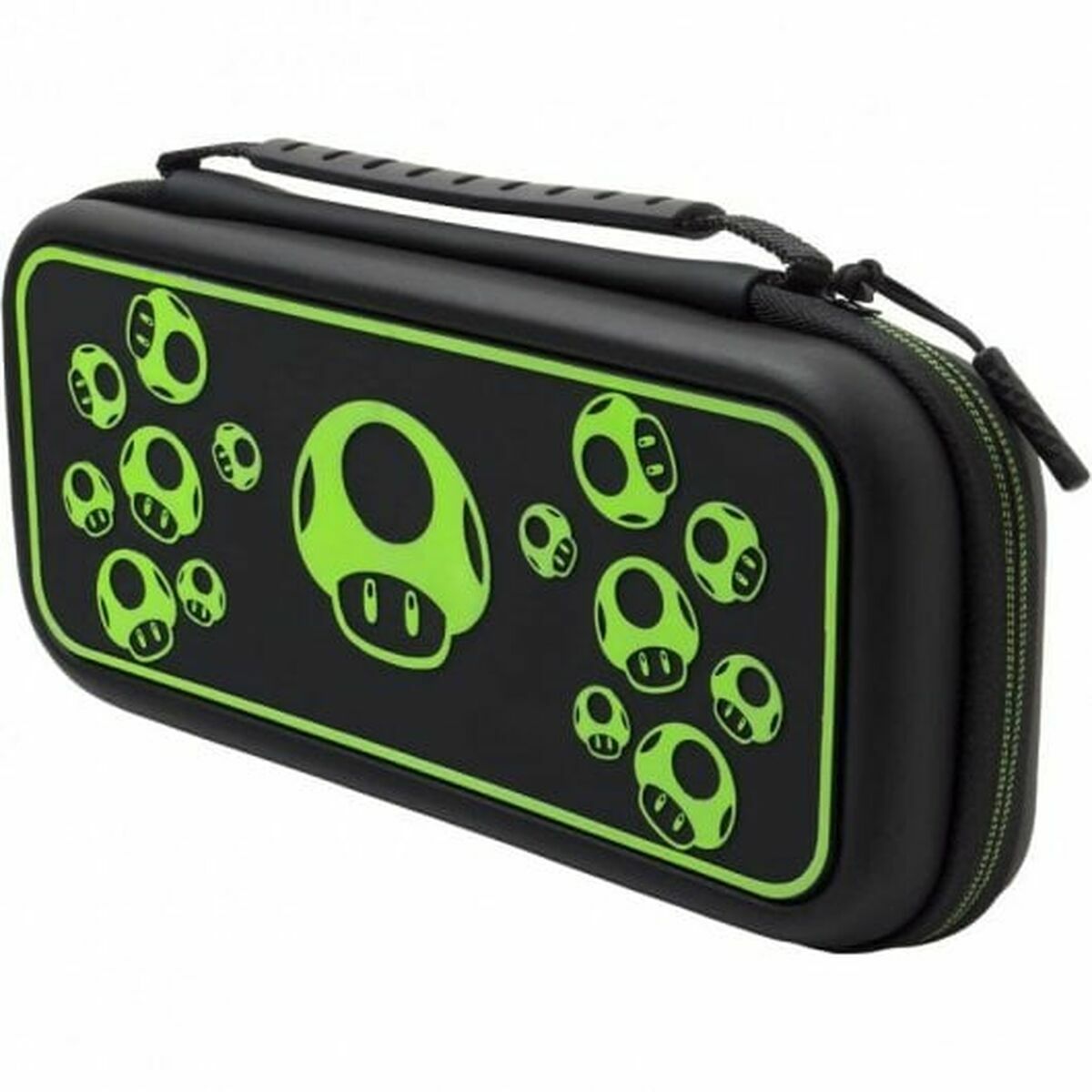 Cover and Screen shield for Nintendo Switch PDP Computers | Electronics > Computer | Gaming > Gaming Accessories